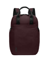 MiiR Bags One Size / Dark Fig MiiR - Kondoh Double-Handle Pack