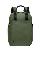 MiiR Bags One Size / Forest Moss MiiR - Kondoh Double-Handle Pack
