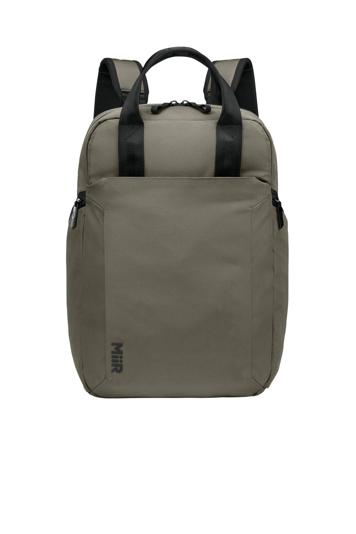 MiiR Bags One Size / Truffle MiiR - Kondoh Double-Handle Pack