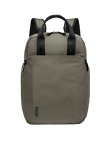 MiiR Bags One Size / Truffle MiiR - Kondoh Double-Handle Pack