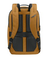 MiiR Bags MiiR - Kondoh Classic Pack
