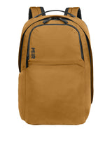 MiiR Bags One Size / Amber Haze MiiR - Kondoh Classic Pack