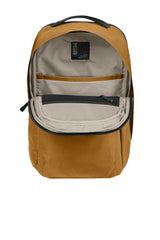 MiiR Bags MiiR - Kondoh Classic Pack