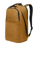 MiiR Bags MiiR - Kondoh Classic Pack