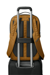 MiiR Bags MiiR - Kondoh Classic Pack