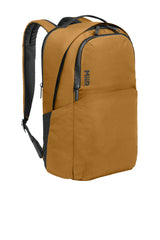 MiiR Bags MiiR - Kondoh Classic Pack