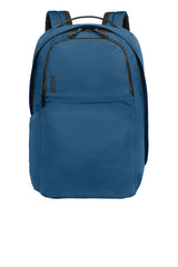 MiiR Bags One Size / Deep Lake MiiR - Kondoh Classic Pack