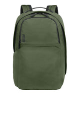 MiiR Bags One Size / Forest Moss MiiR - Kondoh Classic Pack