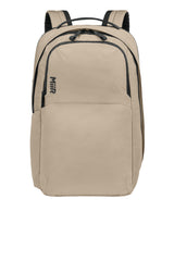 MiiR Bags One Size / Linen MiiR - Kondoh Classic Pack
