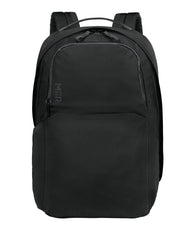 MiiR Bags One Size / Pitch Black MiiR - Kondoh Classic Pack