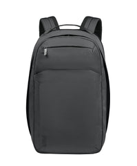 MiiR Bags One Size / Granite Grey MiiR - Kondoh Pack