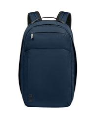 MiiR Bags One Size / Indigo Navy MiiR - Kondoh Pack