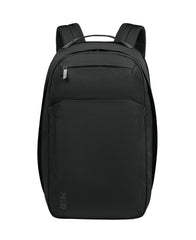 MiiR Bags One Size / Pitch Black MiiR - Kondoh Pack
