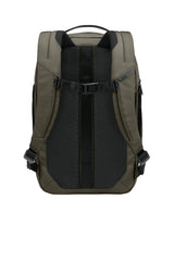 MiiR Bags MiiR - Kondoh Pack