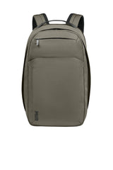 MiiR Bags One Size / Truffle MiiR - Kondoh Pack