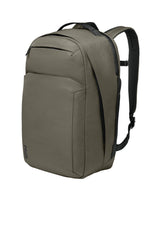 MiiR Bags MiiR - Kondoh Pack