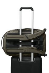 MiiR Bags MiiR - Kondoh Pack