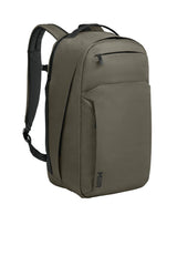 MiiR Bags MiiR - Kondoh Pack
