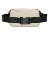 MiiR Bags MiiR - Causeway Crossbody