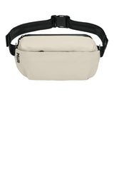MiiR Bags MiiR - Causeway Crossbody