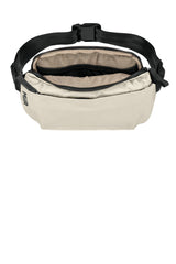 MiiR Bags MiiR - Causeway Crossbody
