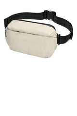 MiiR Bags MiiR - Causeway Crossbody