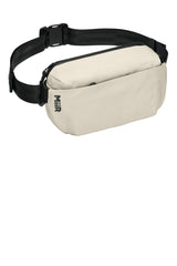 MiiR Bags One Size / Alabaster MiiR - Causeway Crossbody