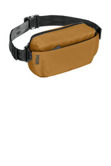 MiiR Bags One Size / Amber Haze MiiR - Causeway Crossbody