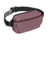 MiiR Bags One Size / Dark Quartz MiiR - Causeway Crossbody