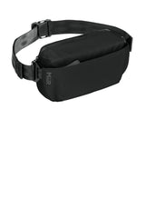 MiiR Bags One Size / Pitch Black MiiR - Causeway Crossbody