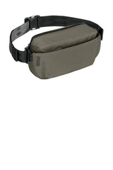 MiiR Bags One Size / Truffle MiiR - Causeway Crossbody