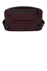 MiiR Bags MiiR - Causeway Tech Organizer