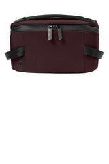 MiiR Bags One Size / Dark Fig MiiR - Causeway Tech Organizer