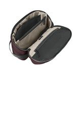 MiiR Bags MiiR - Causeway Tech Organizer