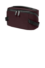 MiiR Bags MiiR - Causeway Tech Organizer