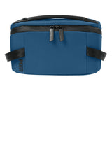 MiiR Bags One Size / Deep Lake MiiR - Causeway Tech Organizer
