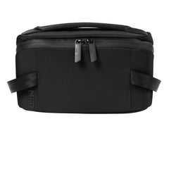 MiiR Bags One Size / Pitch Black MiiR - Causeway Tech Organizer