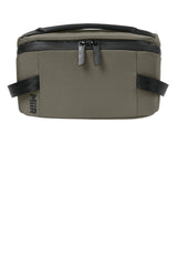MiiR Bags One Size / Truffle MiiR - Causeway Tech Organizer