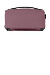 MiiR Bags MiiR - Causeway Travel Organizer