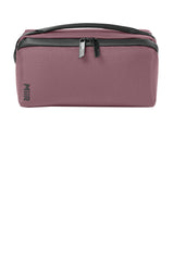 MiiR Bags One Size / Dark Quartz MiiR - Causeway Travel Organizer