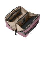 MiiR Bags MiiR - Causeway Travel Organizer