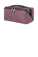 MiiR Bags MiiR - Causeway Travel Organizer