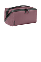 MiiR Bags MiiR - Causeway Travel Organizer