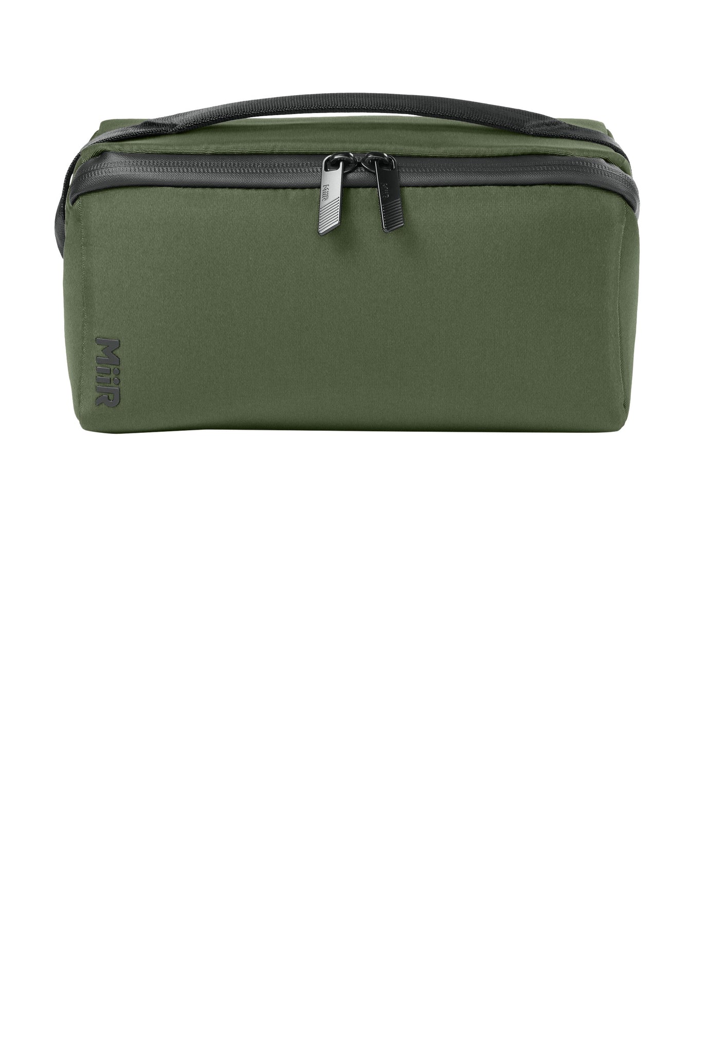 MiiR Bags One Size / Forest Moss MiiR - Causeway Travel Organizer