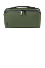 MiiR Bags One Size / Forest Moss MiiR - Causeway Travel Organizer