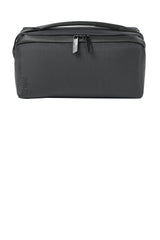 MiiR Bags One Size / Granite Grey MiiR - Causeway Travel Organizer