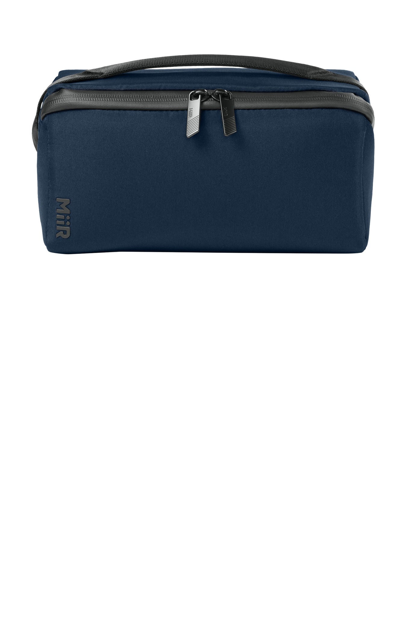 MiiR Bags One Size / Indigo Navy MiiR - Causeway Travel Organizer