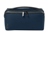 MiiR Bags One Size / Indigo Navy MiiR - Causeway Travel Organizer