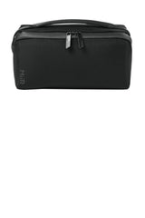 MiiR Bags One Size / Pitch Black MiiR - Causeway Travel Organizer