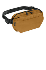 MiiR Bags One Size / Amber Haze MiiR - Vessel Crossbody